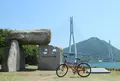 多々羅しまなみ公園の写真_140696