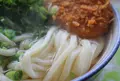 宮川製麺所の写真_140825