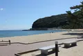 大浜海水浴場の写真_141531