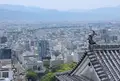 松山城の写真_142769