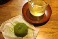 霧の森菓子工房 松山店の写真_142777
