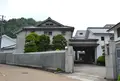 田治米合名会社の写真_142838