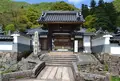 法樹寺の写真_142878