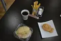 竹田インキュベーション　段々の写真_142880
