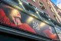 𝗧𝗲𝗮𝘁𝗿𝗼 𝗙𝗹𝗮𝗺𝗲𝗻𝗰𝗼 𝗠𝗮𝗱𝗿𝗶𝗱 | Espectáculo Flamenco | Espectáculos en Madridの写真_1433586