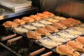 升田屋の写真_145889