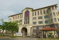 ヴォーリズ学園の写真_146261