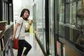 熊本城・市役所前駅の写真_147416