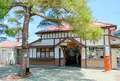 長瀞駅の写真_1486642