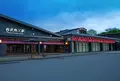西武秩父駅の写真_1486646