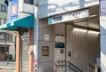 根津駅の写真_1488830