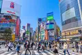 渋谷駅の写真_1495204