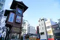 人形町駅の写真_1495555