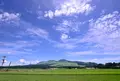 内牧温泉の写真_149960