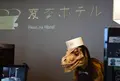 変なホテルの写真_150075