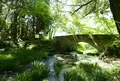 池山水源の写真_150536