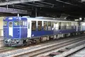 十日町駅の写真_150914