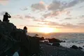 室戸岬の写真_150963