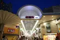 帯屋町の写真_150975