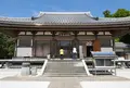 大日寺の写真_151001