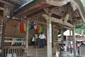 青龍寺の写真_151019