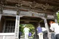 延光寺の写真_151119