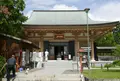 観自在寺の写真_151120