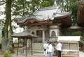 仏木寺の写真_151122