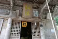明石寺の写真_151123