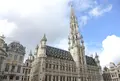 ブリュッセル首都圏地域の写真_153412