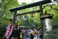 野宮神社の写真_154775