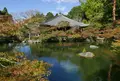 醍醐寺三宝院の写真_154779