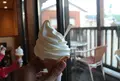モン・ペシェ・ミニョンの写真_154954