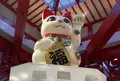 大須商店街連盟の写真_155354