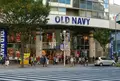 【閉業】OLD NAVYの写真_155362