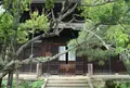 瑞泉寺の写真_155498