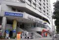 名古屋スポーツセンターの写真_155794