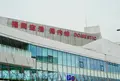 福岡空港の写真_1560402