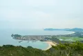立石山の写真_1560406