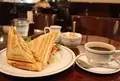 パパスカフェ　玉川高島屋の写真_156077