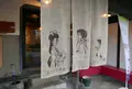 あべまき茶屋の写真_156530