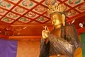 宗休寺（関善光寺）の写真_156540