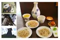 但馬國出石観光協会（ＮＰＯ法人）の写真_156568