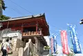 千光寺の写真_1571573