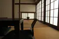 藤屋旅館の写真_157809