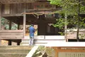 松尾神社の写真_157860