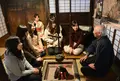 岩橋家の写真_157948