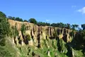 阿波の土柱の写真_158013