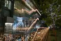 アーバンネット名古屋ビルブロッサの写真_158135