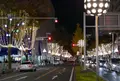 広小路通の写真_158142
